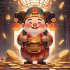 3d字迷99彩吧